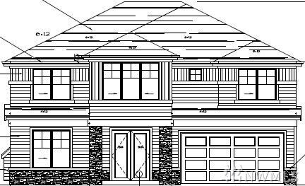 Property Photo:  5103  NE 6th Street  WA 98059 