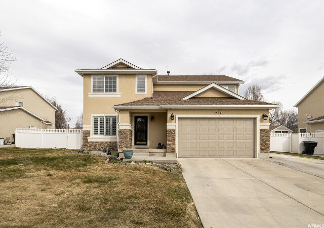 Address not disclosed  Taylorsville UT 84123 photo