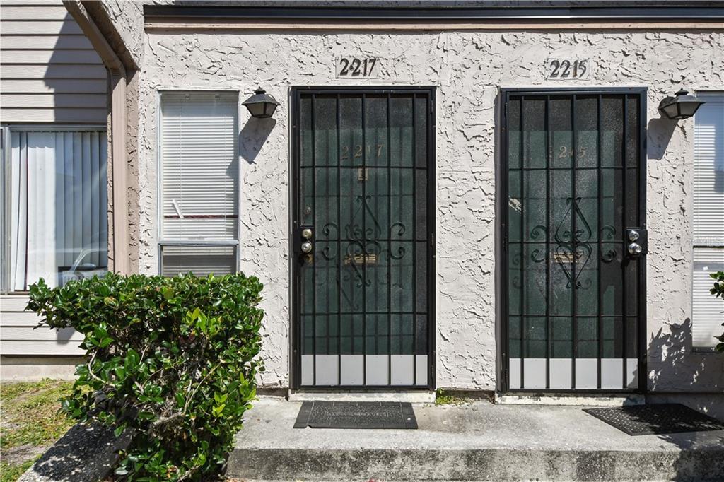 Property Photo: 2217 Lyme Bay Drive 903 FL 32839