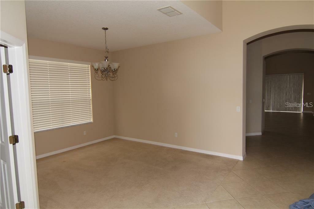 Property Photo:  9259 Edenshire Circle  FL 32836 