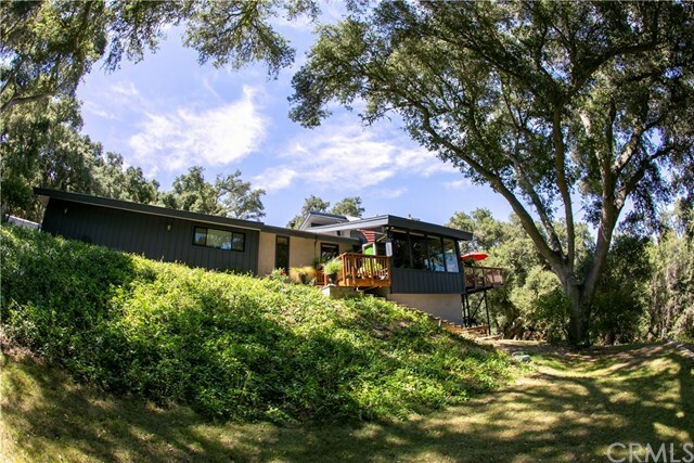 Property Photo:  7650 Del Rio Road  CA 93422 