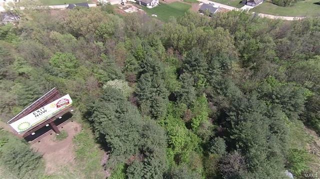 Property Photo: 0 Phyllis Rd 63028