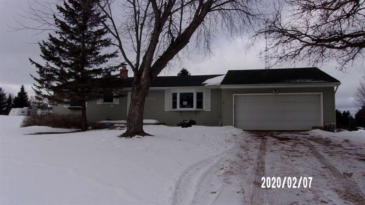 Property Photo: 05071 Castleview MI 49720