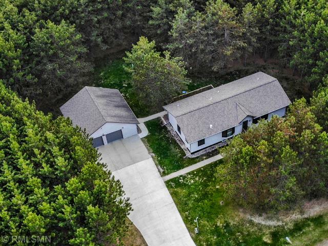 Property Photo: 12955 Sunrise Drive MN 55744