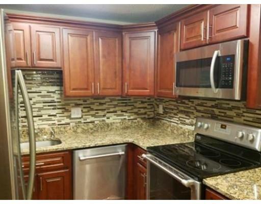 Property Photo: 685 Oak St 16-12 MA 02301