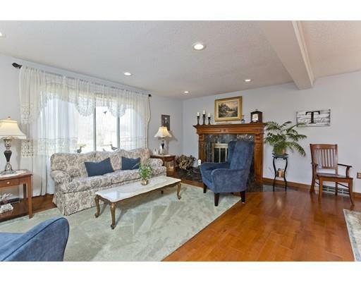 Property Photo: 447 State St MA 01007
