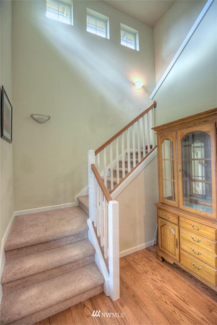 Property Photo:  8312 54th Court SE  WA 98513 