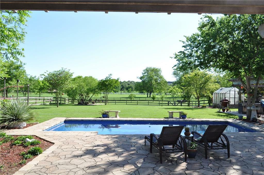 Property Photo:  190 Brushy Creek Trail  TX 78634 