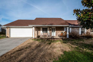 Property Photo:  5655 Brandon Park Drive  TN 37804 