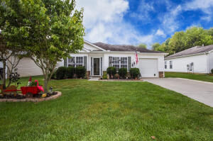 Property Photo:  2322 Slate Valley Lane  TN 37923 