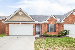 Property Photo:  8116 Spice Tree Way  TN 37931 