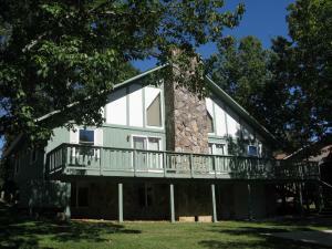 Property Photo:  105 Sugarbush Circle  TN 38558 