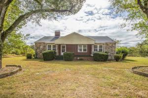 Property Photo:  10580 Highway 11 E  TN 37772 