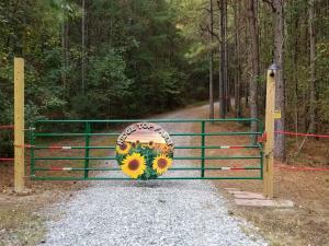 Property Photo:  5057 Clay Hollow Rd  TN 37874 