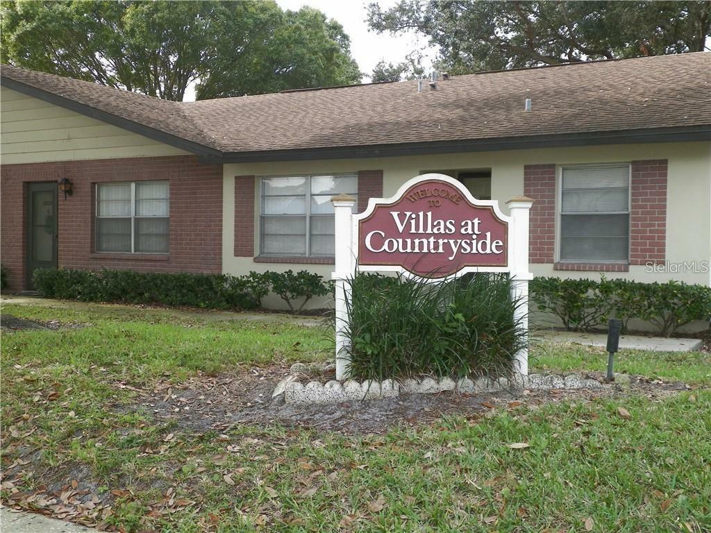 Property Photo: 2488 Enterprise Road 2 FL 33763