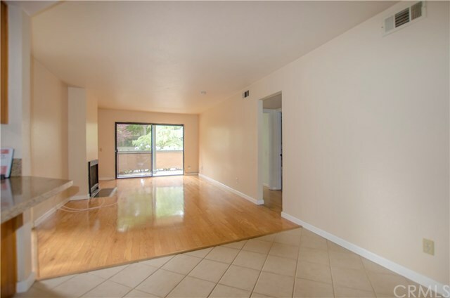 Property Photo:  3505 W Greentree Circle B  CA 92804 