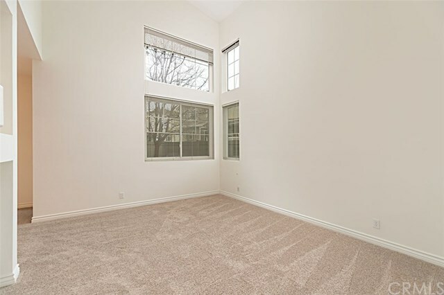 Property Photo:  3402 E Salisbury Circle C  CA 92869 