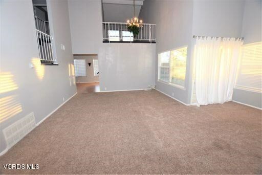 Property Photo:  1906 Rosewood Court  CA 91362 