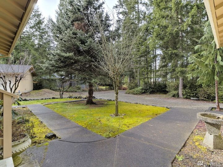 Property Photo:  51 E Paisley Way  WA 98584 