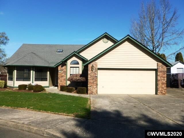 960  Moonflower St NE  Salem OR 97301 photo