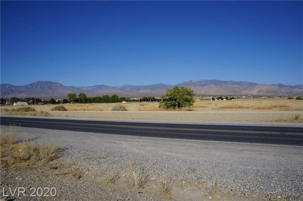 1701 Pahrump Valley 97  Pahrump NV 89048 photo