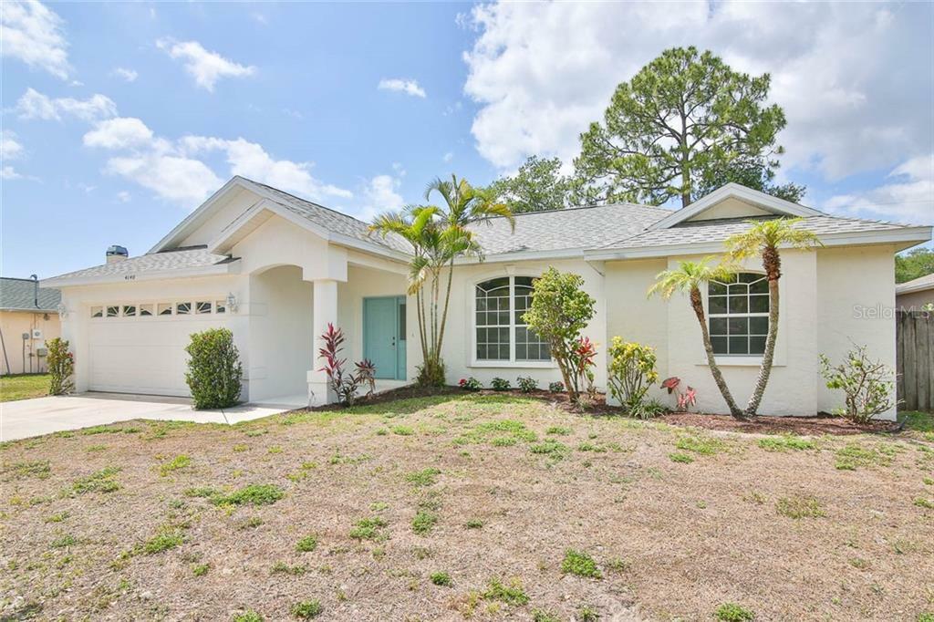 Property Photo:  4140 Malden Drive  FL 34241 