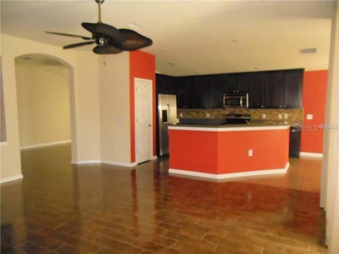 Property Photo:  34206 Spring Oak Trail  FL 33545 