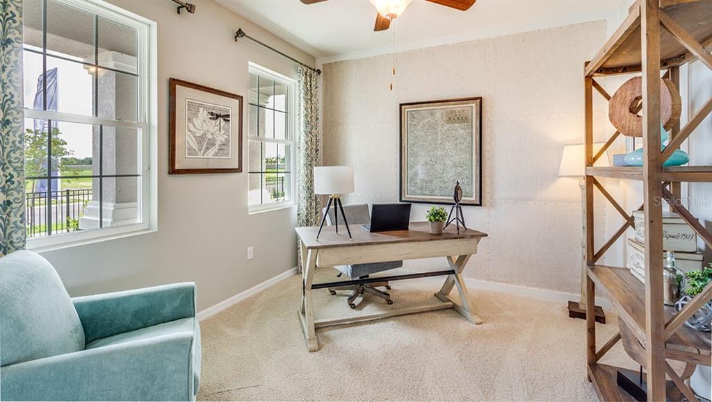 Property Photo: 2936 Greenleaf Terrace FL 34219