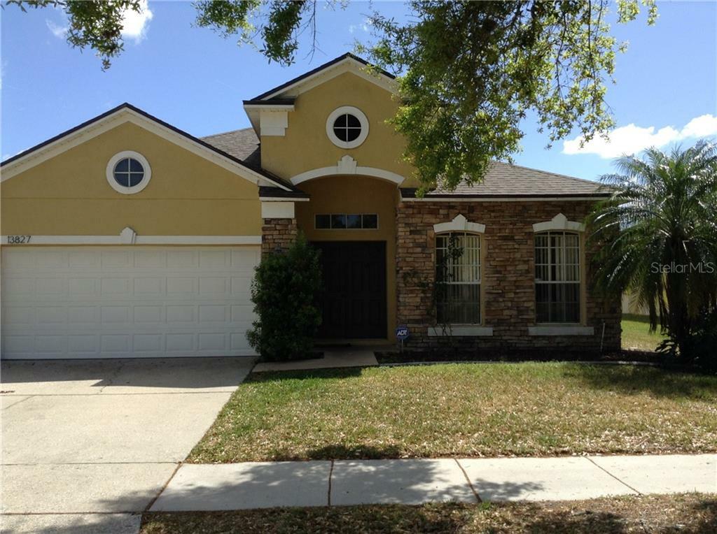 13827 Hawkeye Drive 3B  Orlando FL 32837 photo