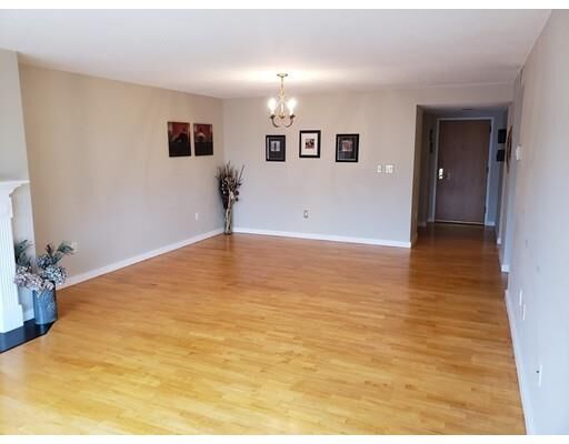 Property Photo: 433 Place Lane 433 MA 01801