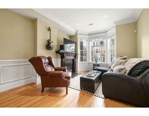 Property Photo:  578 East Broadway St 2  MA 02127 