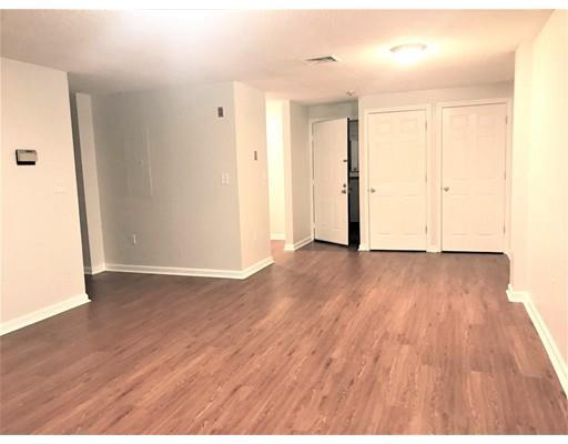 Property Photo:  38 Lyme Street 305  MA 02148 