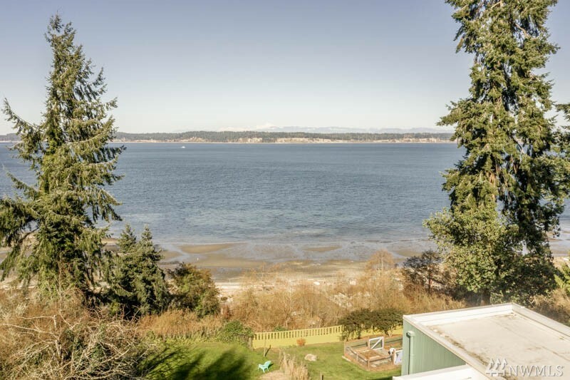 Property Photo:  3711 Saratoga Rd  WA 98260 