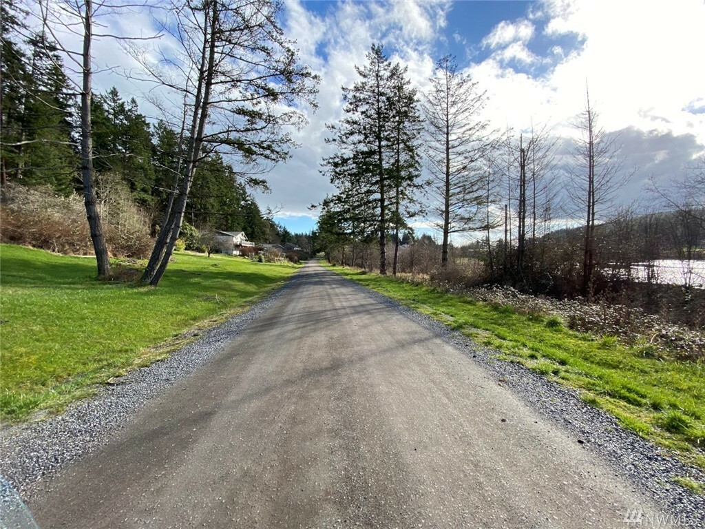 Property Photo: 246 Cayou Valley Dr WA 98245