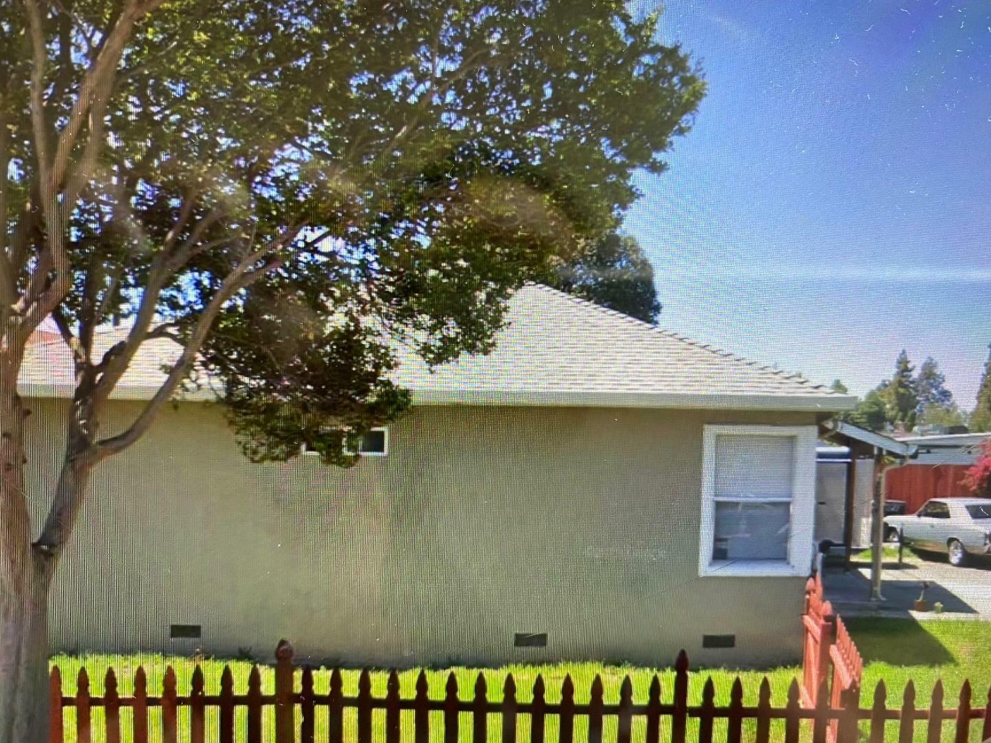 Property Photo: 2256 Avila Avenue CA 95050