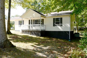 Property Photo:  149 Bent Tree Drive  TN 38572 