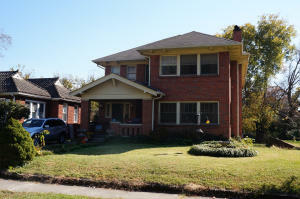 Property Photo:  1518 Emoriland Blvd  TN 37917 