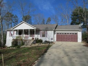 Property Photo:  178 S Walden Drive  TN 37748 