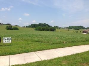 Lot 82 Cascading Falls Lane  Sevierville TN 37876 photo