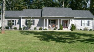 Property Photo:  153 Indian Shores Drive  TN 37880 