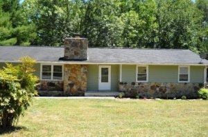 Property Photo:  3310 Warpath  TN 38572 