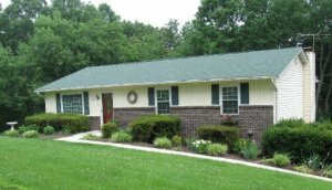 Property Photo:  228 Dan Circle  TN 37854 