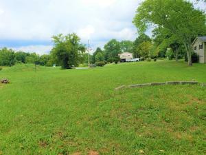 Property Photo:  10600 Deerbrook Lane  TN 37922 