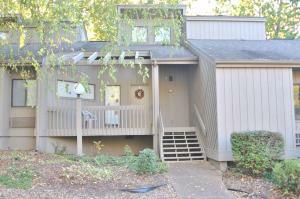 Property Photo:  113 Eagle Court 113  TN 38558 