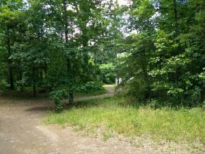 Property Photo: 2396 Grubb Rd TN 37771
