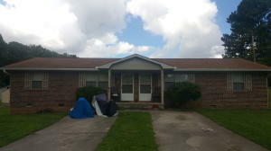 Property Photo:  1913 Brookmill Rd # 1  TN 37932 