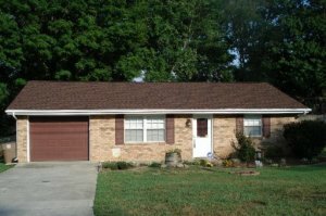 Property Photo:  6512 Trousdale Rd  TN 37921 