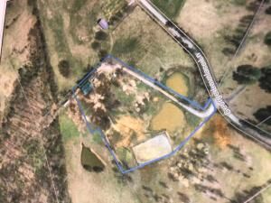 Property Photo: 13029 George Lovelace Lane TN 37932