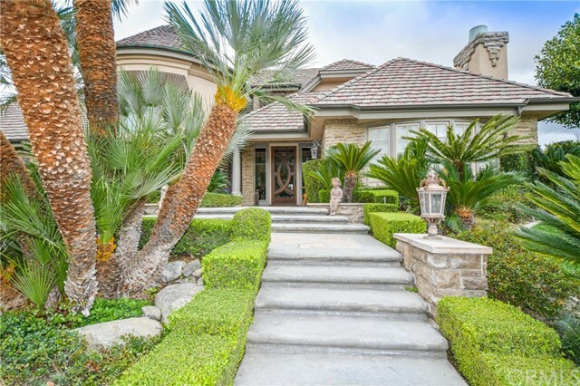 Property Photo:  6925 Royal Hunt Ridge Drive  CA 92506 