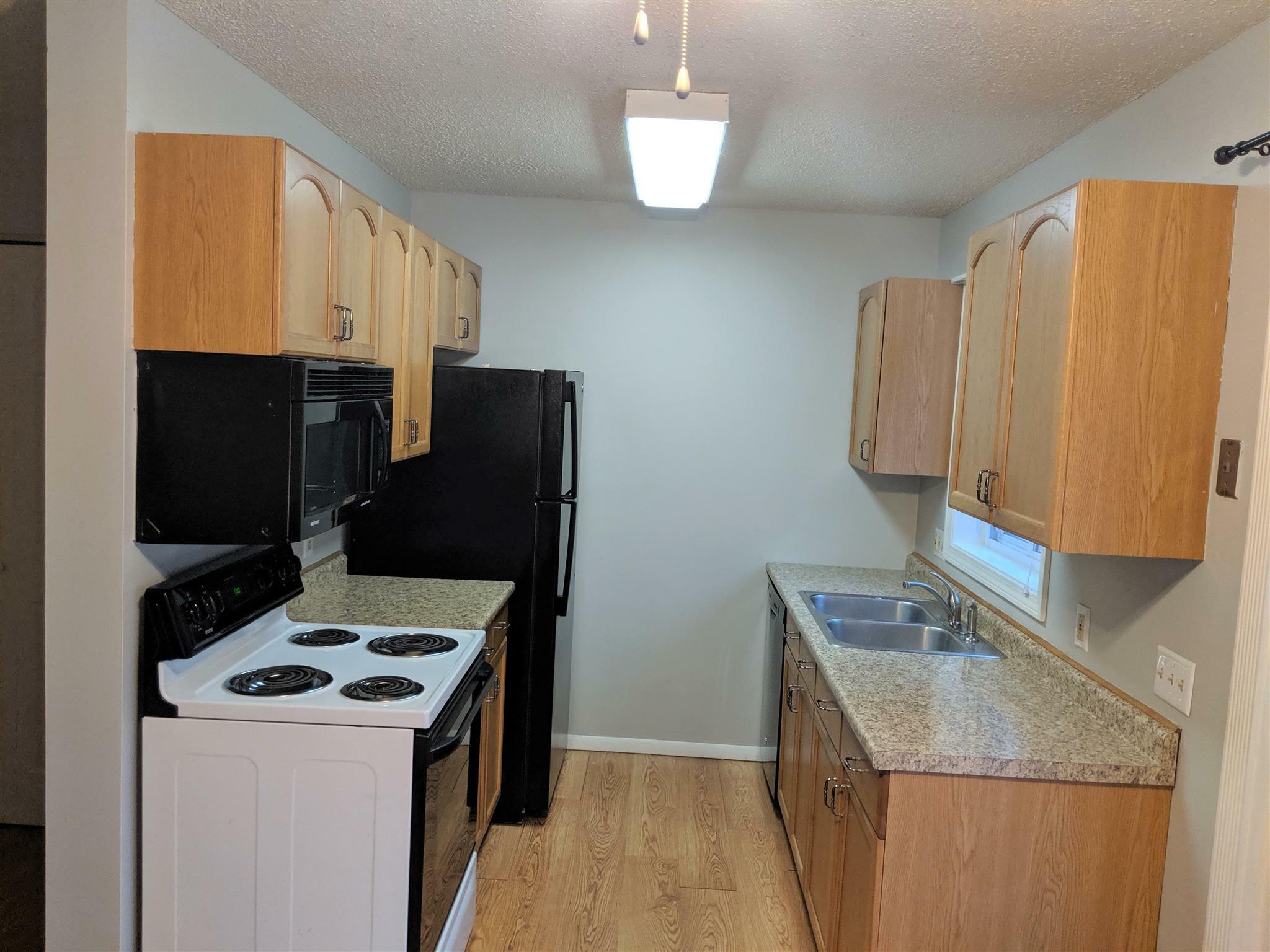 Property Photo: A-7 Grandview Drive 7 VT 05403